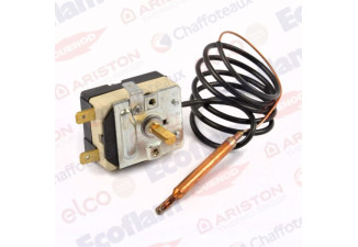Ariston Termostat TR/711-N- 212601 Ariston Termostat TR/711-N- 212601