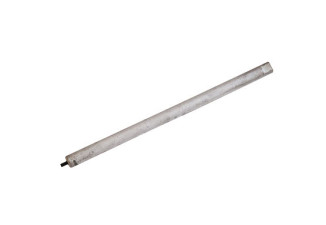 Anóda 21,3x800mm/M8-10mm k zásobníku vody Ariston, Quantum Anóda 21,3x800mm/M8-10mm k zásobníku vody Ariston, Quantum