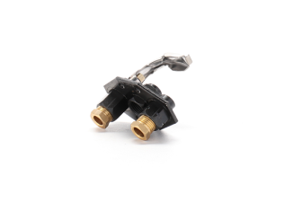 Ariston pilotný horáčik s tryskou NG 60068754 Ariston pilotný horáčik s tryskou NG 60068754