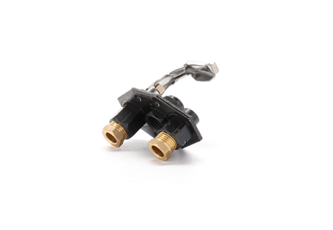 Ariston pilotný horáčik s tryskou NG 60068754 Ariston pilotný horáčik s tryskou NG 60068754