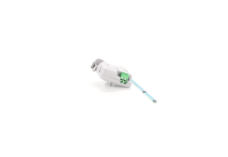 Ariston Termostat elektronický 1.8K - 65115258 Ariston Termostat elektronický 1.8K - 65115258