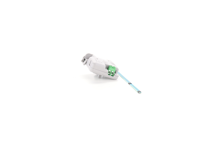 Ariston Termostat elektronický 1.8K - 65115258 Ariston Termostat elektronický 1.8K - 65115258