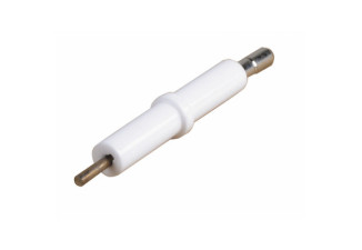 Ariston zapaľovacia elektróda 200253 Ariston zapaľovacia elektróda 200253