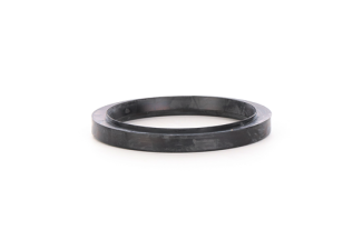 Ariston Tesnenie príruby okrúhle 65150952-FA Ariston Tesnenie príruby okrúhle 65150952-FA