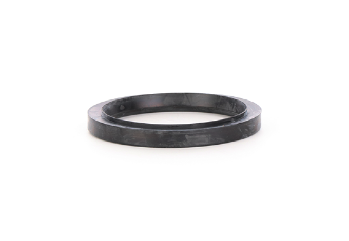 Ariston Tesnenie príruby okrúhle 65150952-FA Ariston Tesnenie príruby okrúhle 65150952-FA