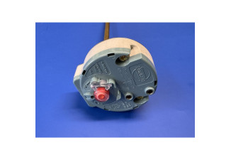 Ariston Termostat s tyčkou Quadriga 100 V2 K EU2 Ariston Termostat s tyčkou Quadriga 100 V2 K EU2