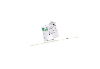 Ariston Termostat elektronický 2K- 65115827 Ariston Termostat elektronický 2K- 65115827