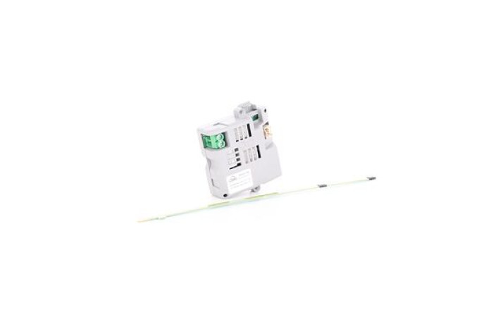 Ariston Termostat elektronický 2K- 65115827 Ariston Termostat elektronický 2K- 65115827