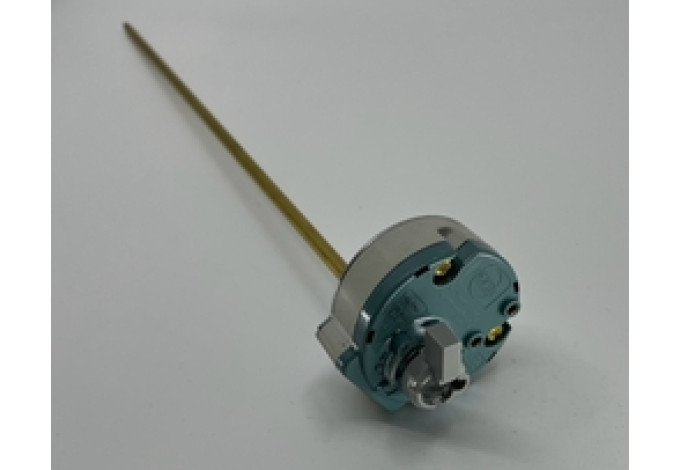 Ariston Termostat s tyčkou LYDOS R 50 V 2K EU Ariston Termostat s tyčkou LYDOS R 50 V 2K EU