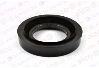 Ariston Tesnenie príruby okrúhle 65116115 Ariston Tesnenie príruby okrúhle 65116115