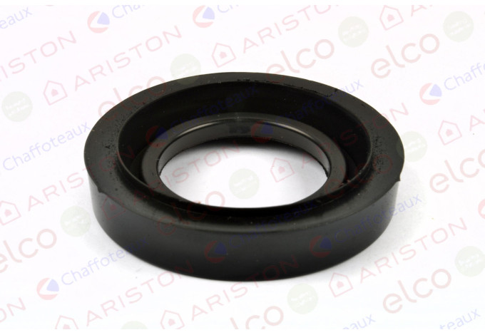 Ariston Tesnenie príruby okrúhle 65116115 Ariston Tesnenie príruby okrúhle 65116115
