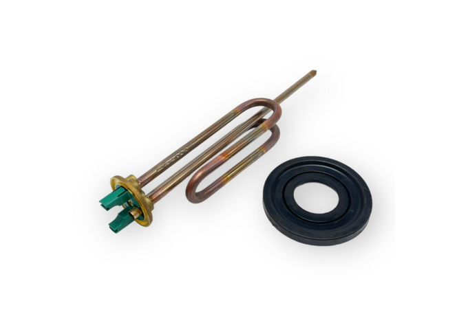 Ariston špirála 2000W 220-240V s tesnením 65115421