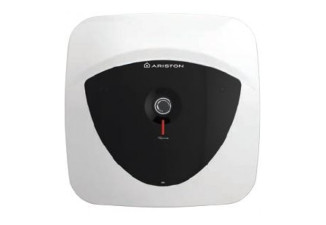 Bojler Ariston ANDRIS LUX 6 UR elektrický pod umývadlo 1,5kW Bojler Ariston ANDRIS LUX 6 UR elektrický pod umývadlo 1,5kW