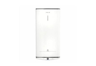 Bojler Ariston VELIS PRO 100 elektrický závesný1,5/1,5kW Bojler Ariston VELIS PRO 100 elektrický závesný1,5/1,5kW