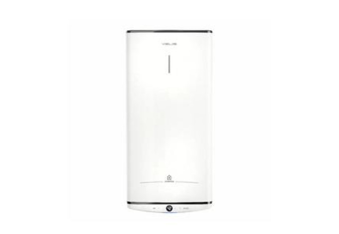 Bojler Ariston VELIS PRO 50 elektrický závesný 1,5/1,5kW Bojler Ariston VELIS PRO 50 elektrický závesný 1,5/1,5kW
