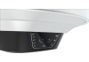 Bojler Ariston PRO1 ECO 100 H ležatý elektrický závesný 1,8kW Bojler Ariston PRO1 ECO 100 H ležatý elektrický závesný 1,8kW