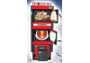 Kotol Atmos DC18SP kombinovaný drevo/pelety - 20kW/ 4-15kW pravé Kotol Atmos DC18SP kombinovaný drevo/pelety - 20kW/ 4-15kW pravé