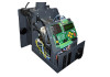 ATMOS Horák A25 4-25kW pre peletové kotly ATMOS Horák A25 4-25kW pre peletové kotly