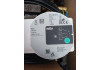 ATTACK REGUMAT zmiešavací okruh DN25 kotly DP 25-35kW trieda A ATTACK REGUMAT zmiešavací okruh DN25 kotly DP 25-35kW trieda A