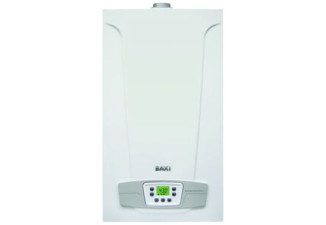 Kotol Baxi Eco5 Blue 24 atmosferický do komína prietokový ohrev Kotol Baxi Eco5 Blue 24 atmosferický do komína prietokový ohrev