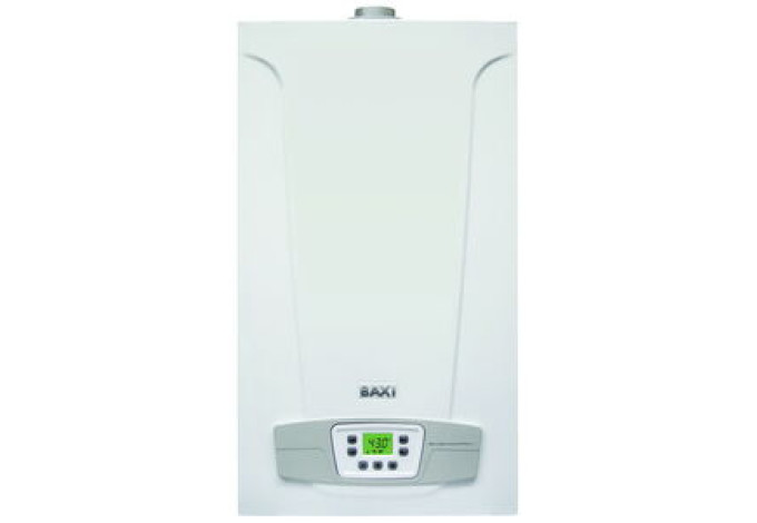 Kotol Baxi Eco5 Blue 24 atmosferický do komína prietokový ohrev Kotol Baxi Eco5 Blue 24 atmosferický do komína prietokový ohrev
