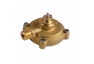BAXI Diferenciálny presostat - spínač prietoku TUV 5641850 BAXI Diferenciálny presostat - spínač prietoku TUV 5641850