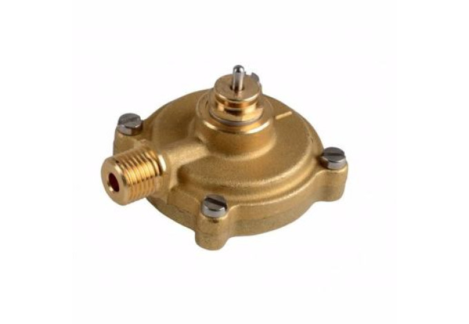 BAXI Diferenciálny presostat - spínač prietoku TUV 5641850 BAXI Diferenciálny presostat - spínač prietoku TUV 5641850