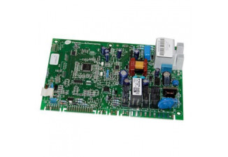 BAXI doska elektroniky B&P HDIMS02- 7805271 BAXI doska elektroniky B&P HDIMS02- 7805271