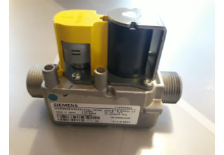 BAXI Ventil plynový VGE 56 pre modely PLATINUM- 710452600 BAXI Ventil plynový VGE 56 pre modely PLATINUM- 710452600