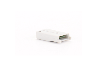 BAXI USB Easy Service 710731500 BAXI USB Easy Service 710731500