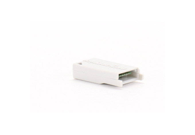 BAXI USB Easy Service 710731500 BAXI USB Easy Service 710731500