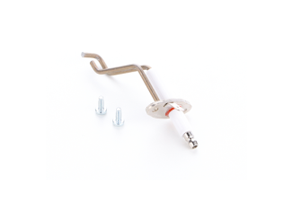 BAXI elektróda kombi s tesnením- set 7219212 BAXI elektróda kombi s tesnením- set 7219212