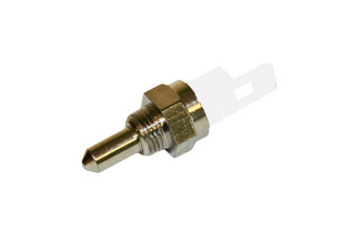 BAXI NTC sonda kúrenárskej vody 8435400 BAXI NTC sonda kúrenárskej vody 8435400