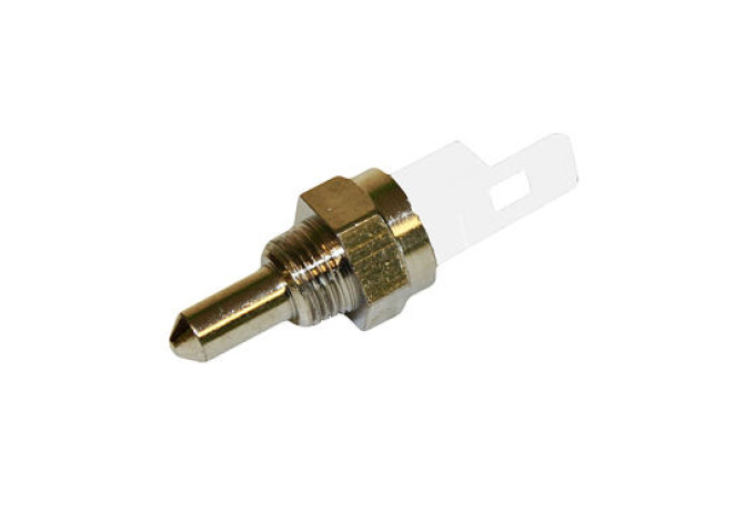 BAXI NTC sonda kúrenárskej vody Honeywell 8434820 BAXI NTC sonda kúrenárskej vody Honeywell 8434820