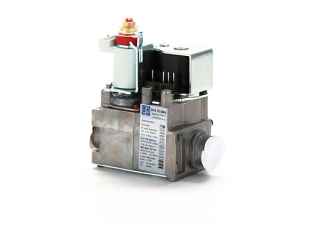 BAXI Ventil plynový SIT Sigma 845 -5658830 BAXI Ventil plynový SIT Sigma 845 -5658830