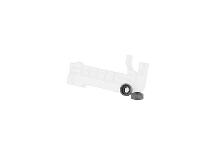 BAXI Sifón set (poz. 415) BAXI Sifón set (poz. 415)