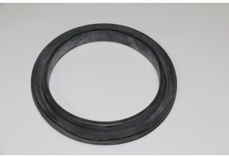 BAXI Tesnenie zberača spalín 5410480 BAXI Tesnenie zberača spalín 5410480