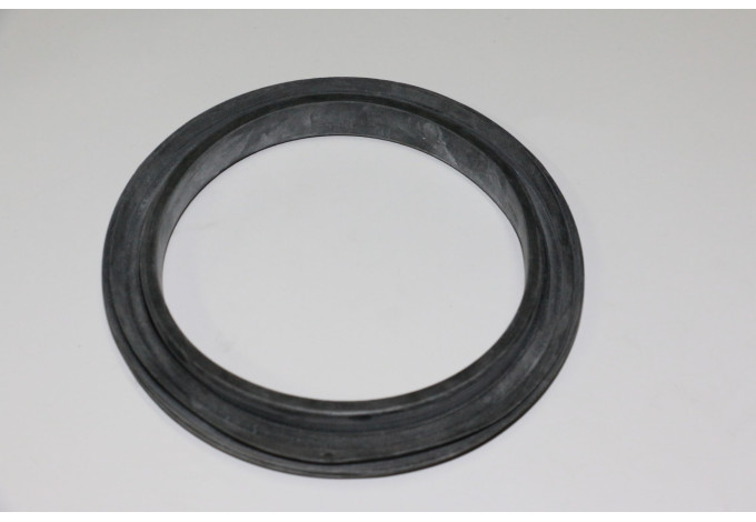 BAXI Tesnenie zberača spalín 5410480 BAXI Tesnenie zberača spalín 5410480