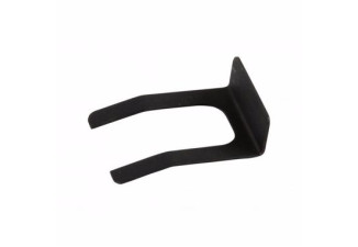 BAXI Svorka upevňovacia k motoru 3-cestného ventilu JJJ008380680 BAXI Svorka upevňovacia k motoru 3-cestného ventilu JJJ008380680