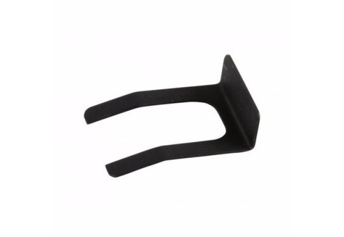 BAXI Svorka upevňovacia k motoru 3-cestného ventilu JJJ008380680 BAXI Svorka upevňovacia k motoru 3-cestného ventilu JJJ008380680