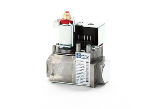 BAXI Ventil plynový SIT Sigma 845 - 5653610 BAXI Ventil plynový SIT Sigma 845 - 5653610