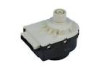BAXI Motor 3-cestného ventilu 5694580 BAXI Motor 3-cestného ventilu 5694580