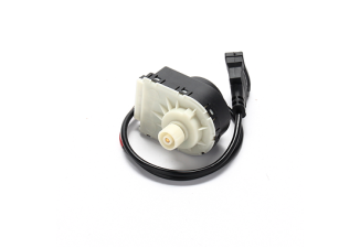BAXI Motor 3-cestného ventilu s káblom KHG714106610 BAXI Motor 3-cestného ventilu s káblom KHG714106610