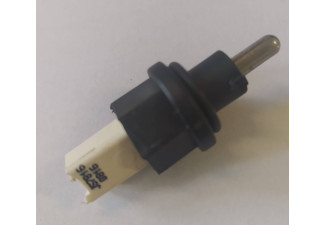 BAXI NTC sonda (poz.242) 7223998 BAXI NTC sonda (poz.242) 7223998