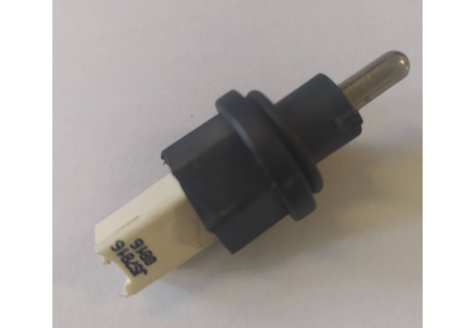 BAXI NTC sonda (poz.242) 7223998 BAXI NTC sonda (poz.242) 7223998