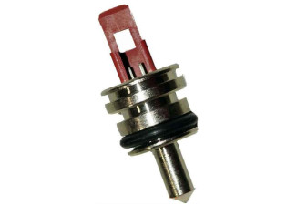 BAXI NTC sonda Honeywell 721309400 BAXI NTC sonda Honeywell 721309400