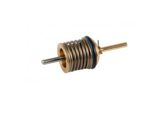 BAXI Uzáver TÚV 3-cestného ventilu JJJ000600760 BAXI Uzáver TÚV 3-cestného ventilu JJJ000600760