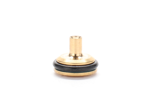 BAXI Uzáver kúrenia 3-cestného ventilu JJJ000605760 BAXI Uzáver kúrenia 3-cestného ventilu JJJ000605760