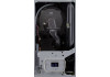 Kotol Baxi Luna Compact 1.24 kondenz na kúrenie NOVINKA Kotol Baxi Luna Compact 1.24 kondenz na kúrenie NOVINKA