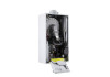 Kotol Baxi Luna Clasic 1.24 kondenz. kúrenie Kotol Baxi Luna Clasic 1.24 kondenz. kúrenie
